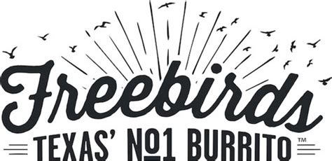 Keep reading to see the full nutrition facts and Weight Watchers points for a Steak for Burrito Bowl from Freebirds World Burrito. . Freebirds nutrition calculator